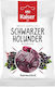 Kaiser 1889 Black Elderberry Καραμέλες χωρίς Γλουτένη 90gr