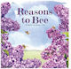Reasons To Bee 2026 Wall Calendar Willow Creek Press Wlcp