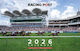 Calendar De Birou Racing Post 2026 David Dew Pitch Publishing Ltd