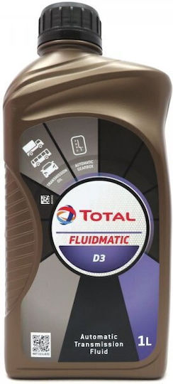 1l Fluid G3 Dexron Iii G Mb 236.5 236.9 Ford Mercon Zf Te-ml 03d 04d 09 14a 17c Man 339