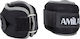 AMILA Wrist & Ankle Weights 2 x 0.5kg