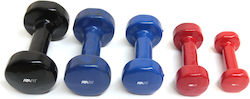 FFITTECH Hanteln 1 x 2kg FFITTECH Hanteln 1 x 2kg