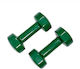 Aza Fit Aza Fit Dumbbell 1 x 5kg