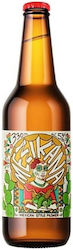 Mustaki Nomad Brewing Мексикана Pilsner Бутилка 330ml Mustaki Nomad Brewing Мексикана Pilsner Бутилка 330ml