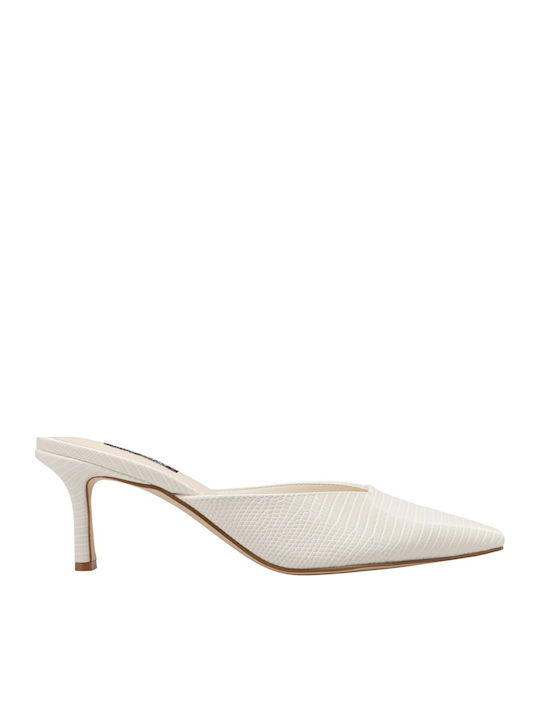 Nine West