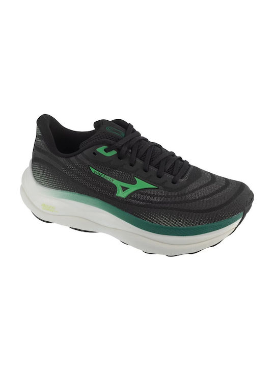 Mizuno Sky 9 Ανδρικά Αθλητικά Παπούτσια Running...