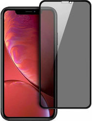 3D Datenschutz-Gehärtetes Glas Samsung A26 5G A17 5G Oem