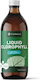 FutuNatura Liquid Chlorophyll 500ml