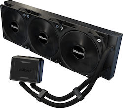 ASRock Challenger Pure 360 ASRock Challenger Pure 360