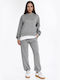 Set de Trening Gray