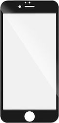 Tempered Glass (Google Pixel 6) Tempered Glass (Google Pixel 6)