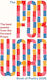 The Forward Book Of Poetry 2026 Various Poets Faber & Faber