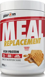 Per4m Meal Replacement 1τμχ Per4m Meal Replacement 1τμχ