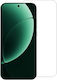 Realme Gt 8 Pro 5g Tempered Glass Transparent
