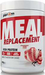 Per4m Meal Replacement Per4m Meal Replacement