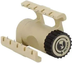 Rhino Rescue Electrod 1buc
