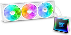 Thermaltake TH360 V3 ARGB Sync AIO v3