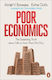 Poor Economics The Surprising Truth About Life On Less Than 1 A Day Esther Duflo