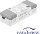 Zambelis Lights Driver Τροφοδοτικό LED Ισχύος 8W