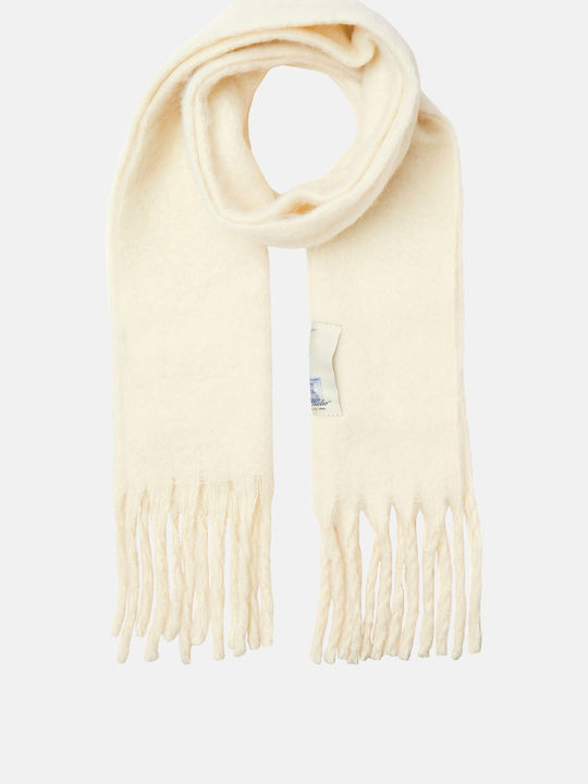 Jack & Jones Weiß