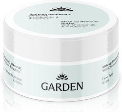Garden Balsam Make-up Entferner 75ml Garden Balsam Make-up Entferner 75ml