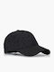 Tommy Hilfiger Gram.cap Дамски Шапки Черен