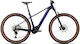 Orbea Urrun 10 29" Albastru Mountain Bike cu Viteze