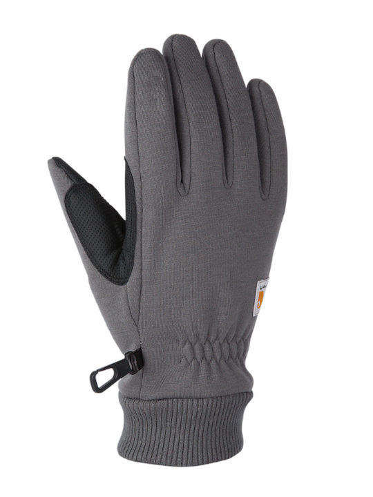 Carhartt Carhartt