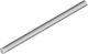 BAKS Gewindestange mit Durchmesser M10mm