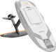 Waydoo Flyer Evo Max Plus+ Performance Electric Efoil Board Set