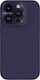 Nillkin Lenswing Back Cover Silicone / Plastic ...