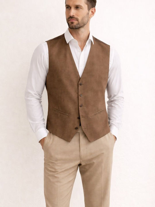 Luciano Faketti