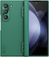 Nillkin Fold Back Cover Πλαστικό / Σιλικόνης Πρ...