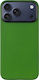 Tactical Magforce Back Cover Aramid Fiber 0.95m...