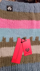 Ragwear