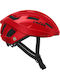 Lazer Tempo Bicycle Helmet Road Beige
