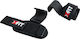 X-FIT Fitness Equipment Accessories 1pcs