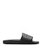 Slides Bărbătești Negre