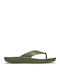Baya Ii Ανδρικά Flip Flops Χακί