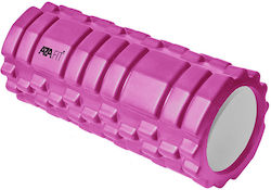 FFITTECH Runde Walze Rosa 30cm FFITTECH Runde Walze Rosa 30cm