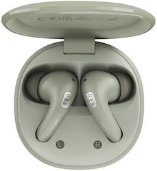 HiFuture FlyBuds 4 Bluetooth Handsfree Ακουστικ...