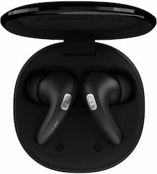HiFuture FlyBuds 4 Bluetooth Handsfree Ακουστικ...