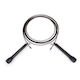 Speed Jump Rope Plastic Handles