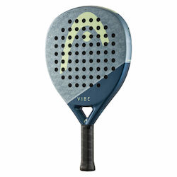 Head 3403203 Head 3403203