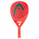 Head 3403235 Erwachsene Padel Schläger