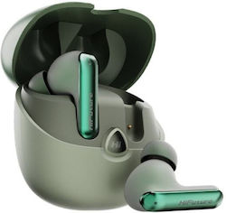 HiFuture SonicAir In-Ear Grüa HiFuture SonicAir In-Ear Grüa