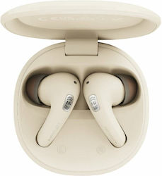 HiFuture FlyBuds 4 Bluetooth Handsfree Ακουστικ...