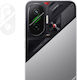 Xiaomi Poco F7 Kalebol Transparent Hd Anti-fingerprint Ar Integrated Camera Lens Tempered Glass Film