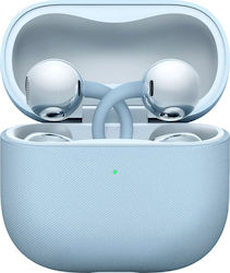 Huawei FreeClip 2 Open Ear Huawei FreeClip 2 Open Ear