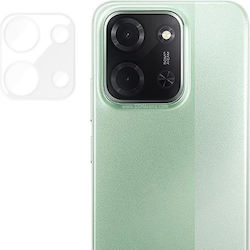 Xiaomi Poco C85 4g 5g Kalebol Transparent Hd Anti-fingerprint Ar Integrated Camera Lens Tempered Glass Film